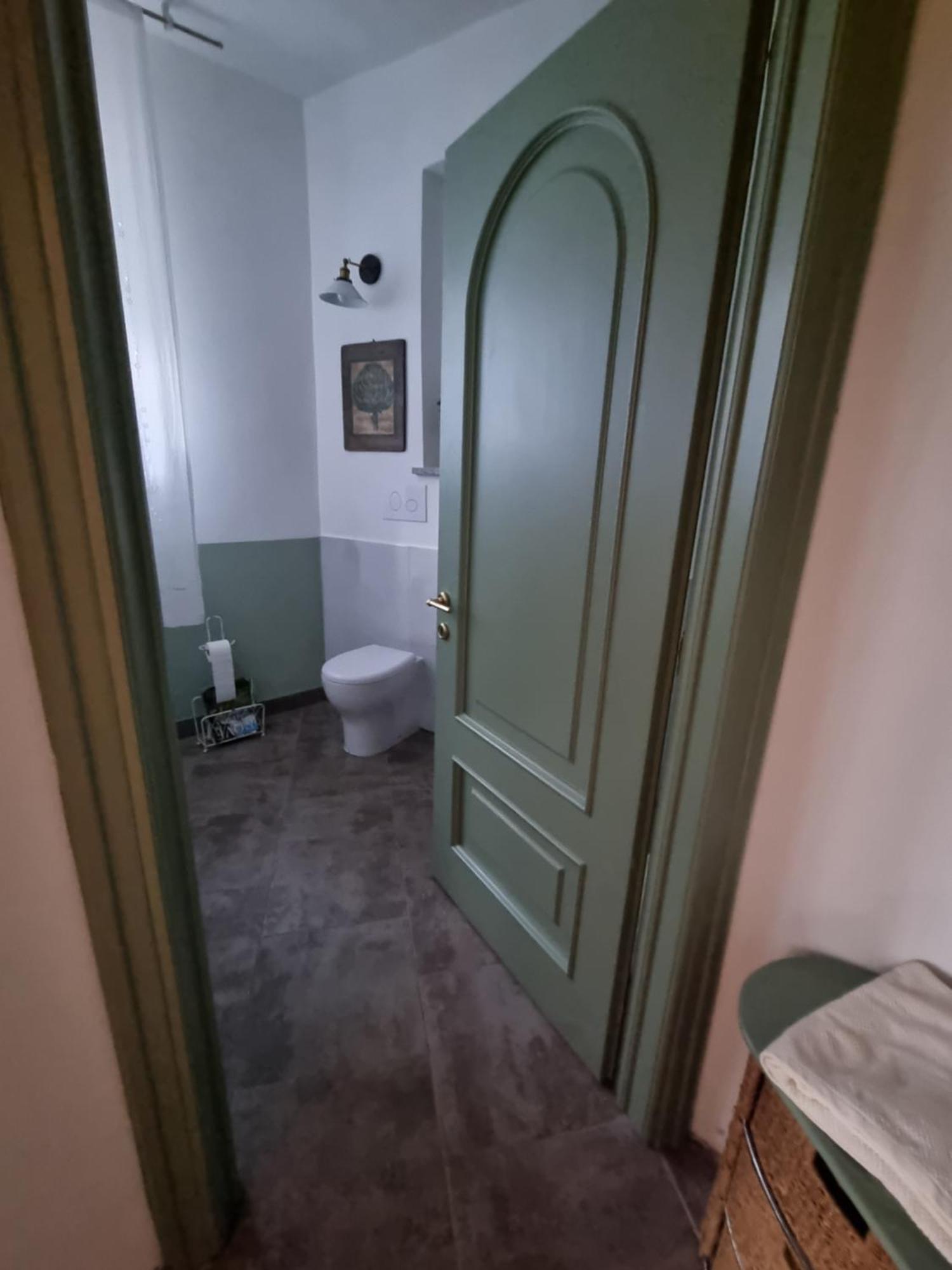 I Tre Merli モルターラ エクステリア 写真